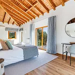 Nyaraló Casa Corsino By Algarve Golden Marmelete