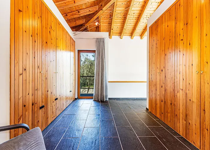 Casa Corsino By Algarve Golden *