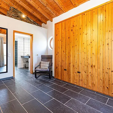 펜션 Casa Corsino By Algarve Golden