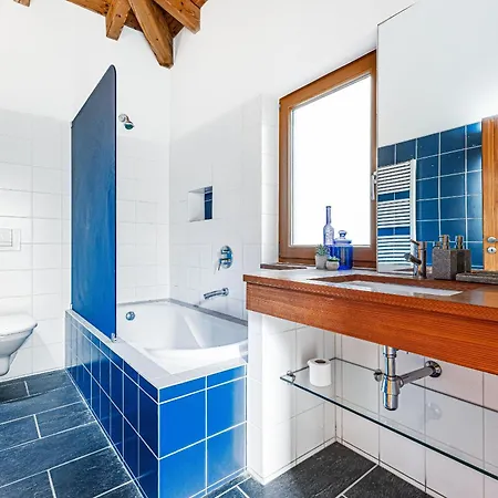 Casa Corsino By Algarve Golden * Marmelete