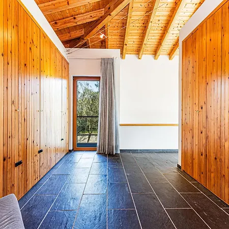 Casa Corsino By Algarve Golden *