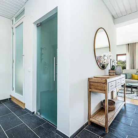Casa Corsino By Algarve Golden Holiday home