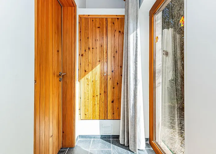 Σπίτι διακοπών Casa Corsino By Algarve Golden Marmelete