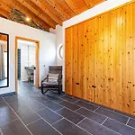 度假居 Casa Corsino By Algarve Golden