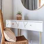 Casa Corsino By Algarve Golden 度假居 Marmelete