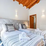 度假居 Casa Corsino By Algarve Golden