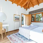度假居 Casa Corsino By Algarve Golden *