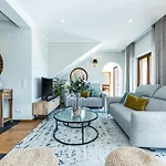 Casa Corsino By Algarve Golden