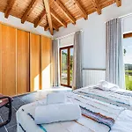 Casa Corsino By Algarve Golden 度假居 Marmelete